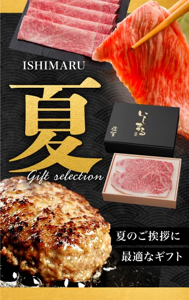 渵ڡ