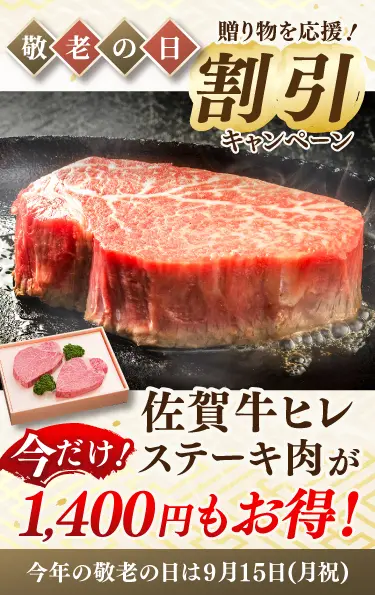 Ϸڡ