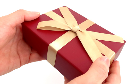 オリジナルソースと交換