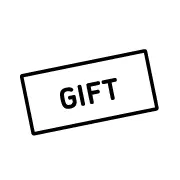 ギフト券イラスト画像