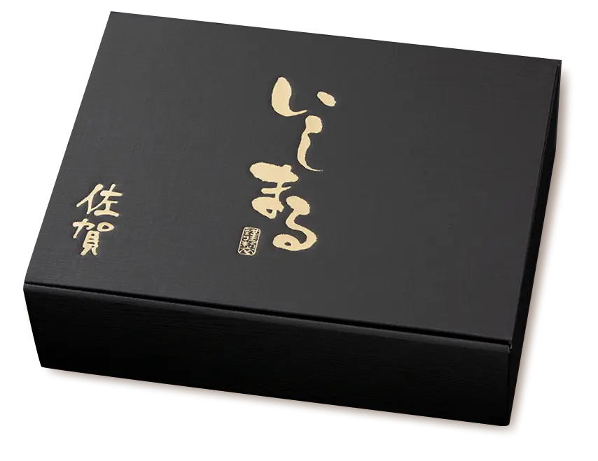 ポイント還元率