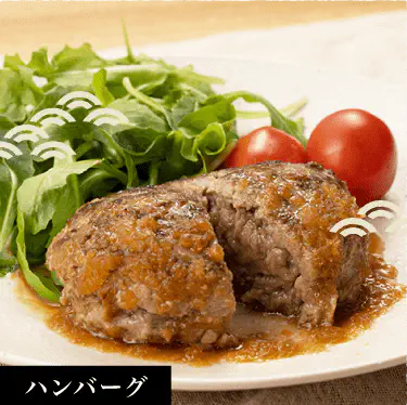 �ϥ�С������롼��SP�Ѳ���