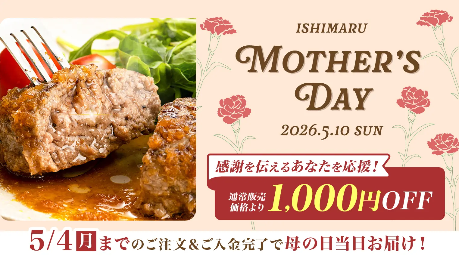 ����������ڡ���