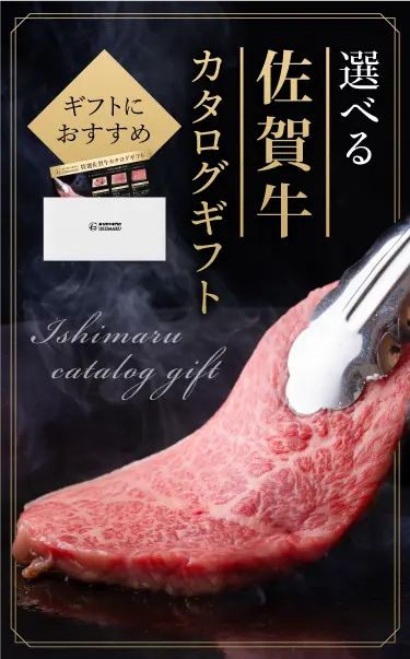 �����������ե�