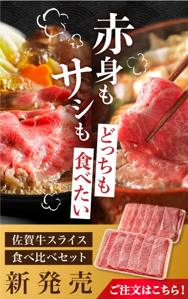 ������٥����ڡ���