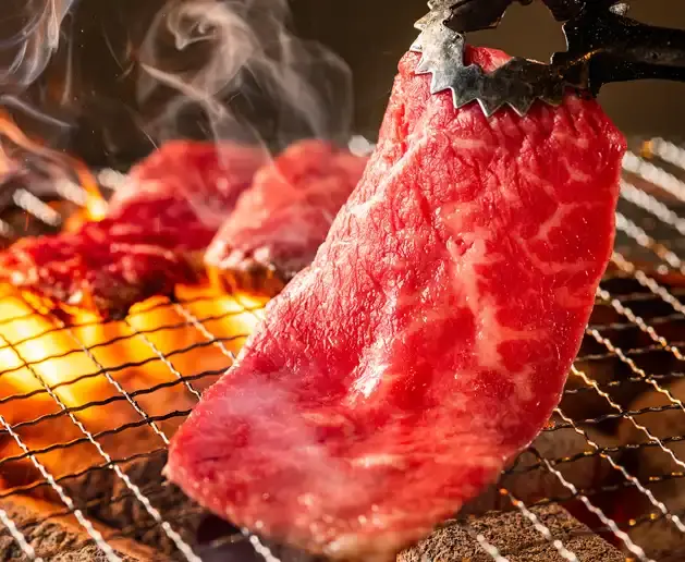 ��ӥ塼�ѹ����µ��ϥ�С�������