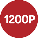 1200pt