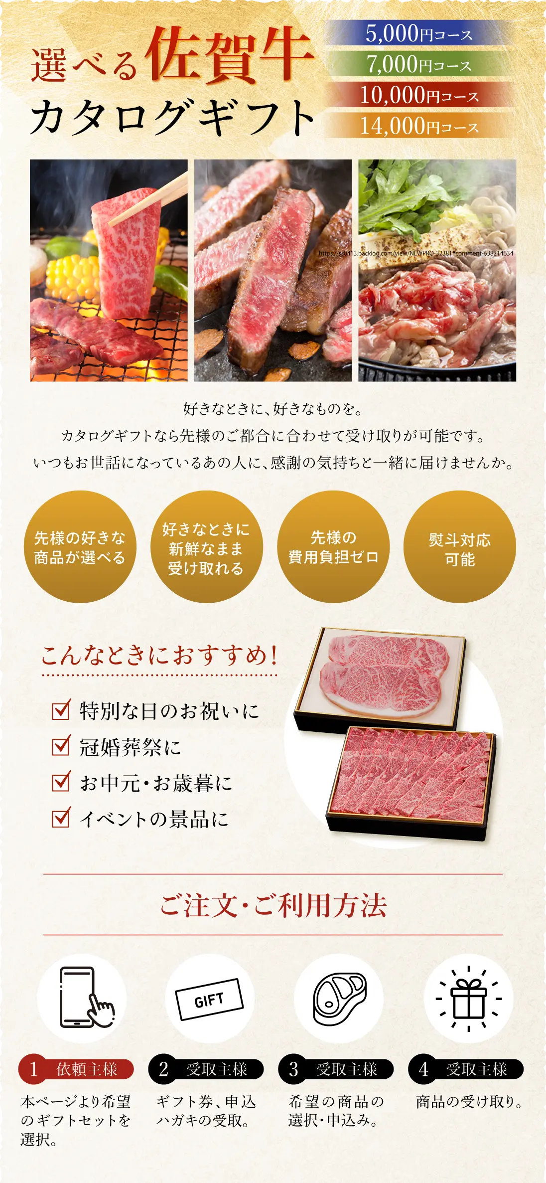 ���٤뺴��������������ե�