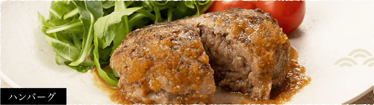 �ϥ�С������롼��PC�Ѳ���