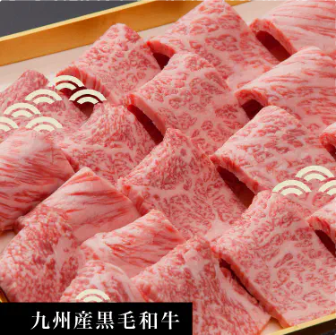 �彣�������µ����ƥ��꡼SP�Ѳ���