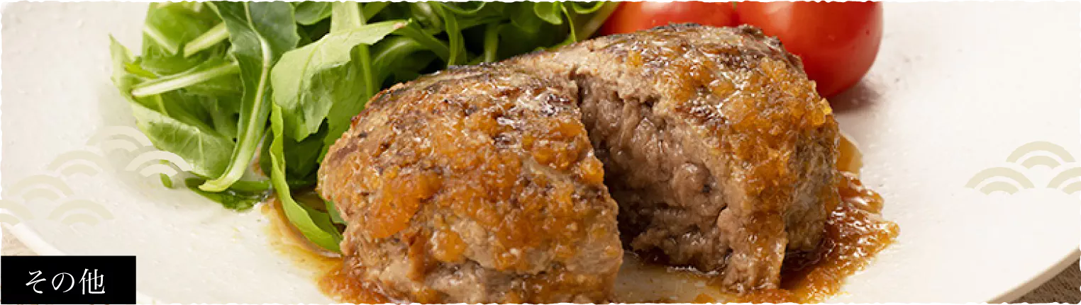 ����¾���ƥ��꡼PC�Ѳ���