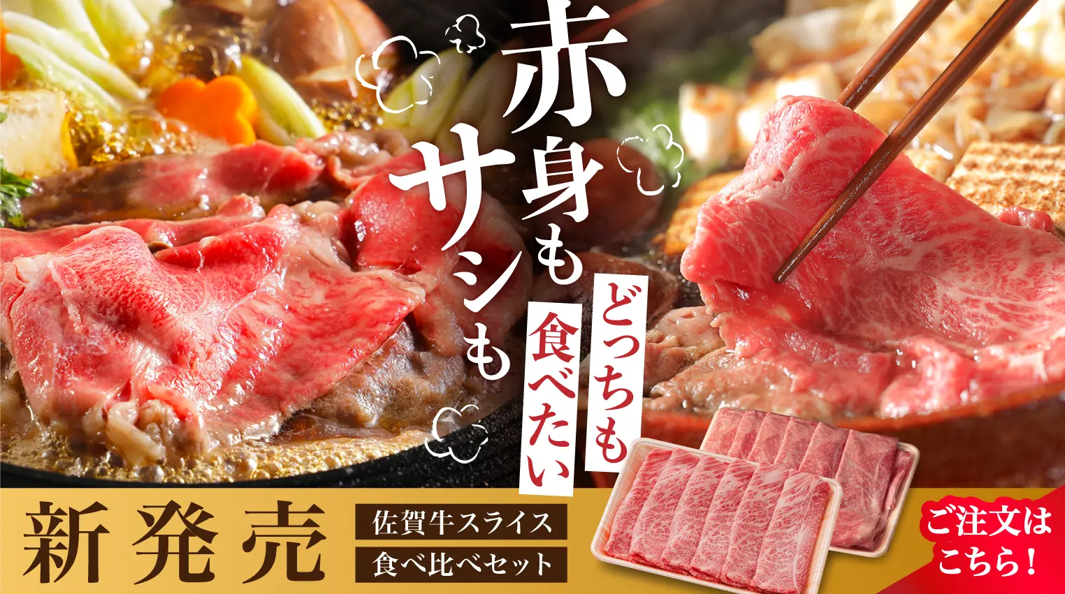 ������٥����ڡ���