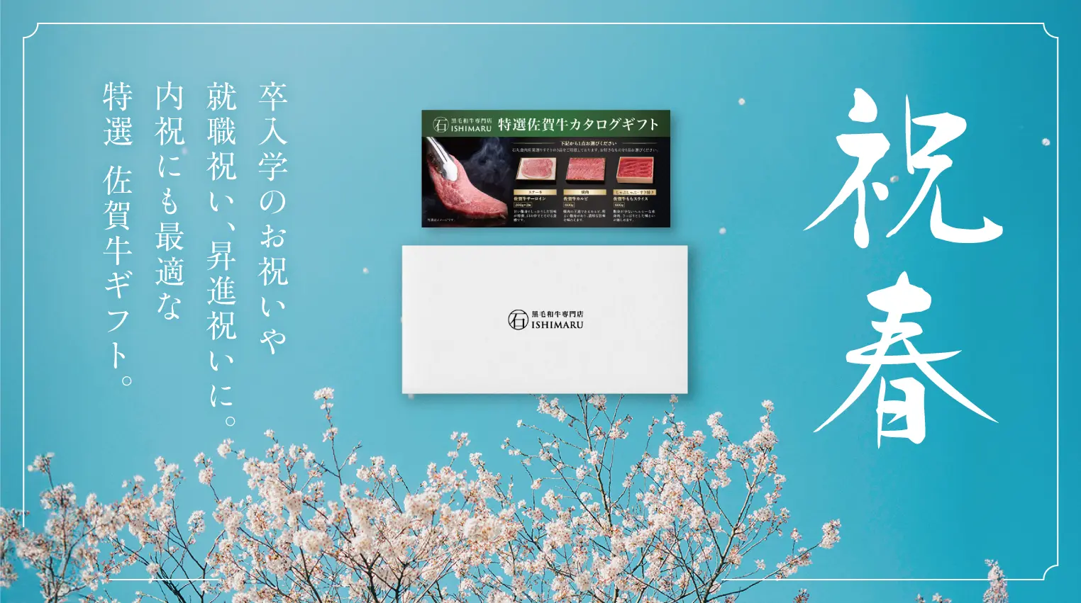 �����������ե�