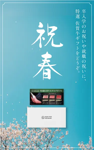 �����������ե�