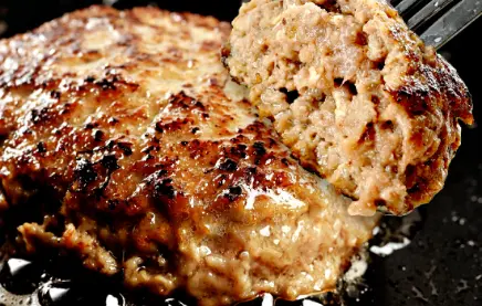 ��͵��ϥ�С����ȸ�