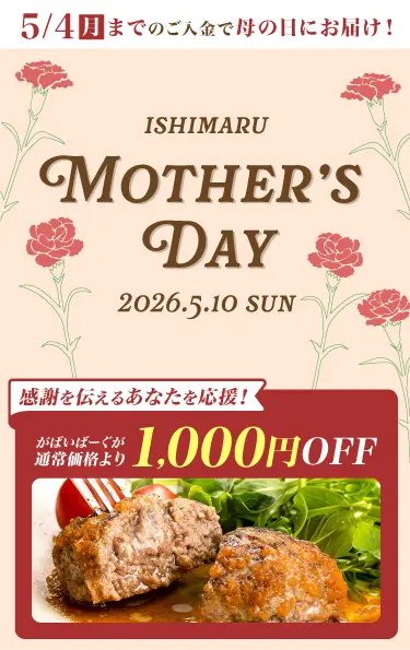 ����������ڡ���