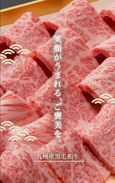 �彣�������µ�