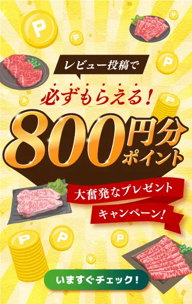 ��ӥ塼�����ڡ���