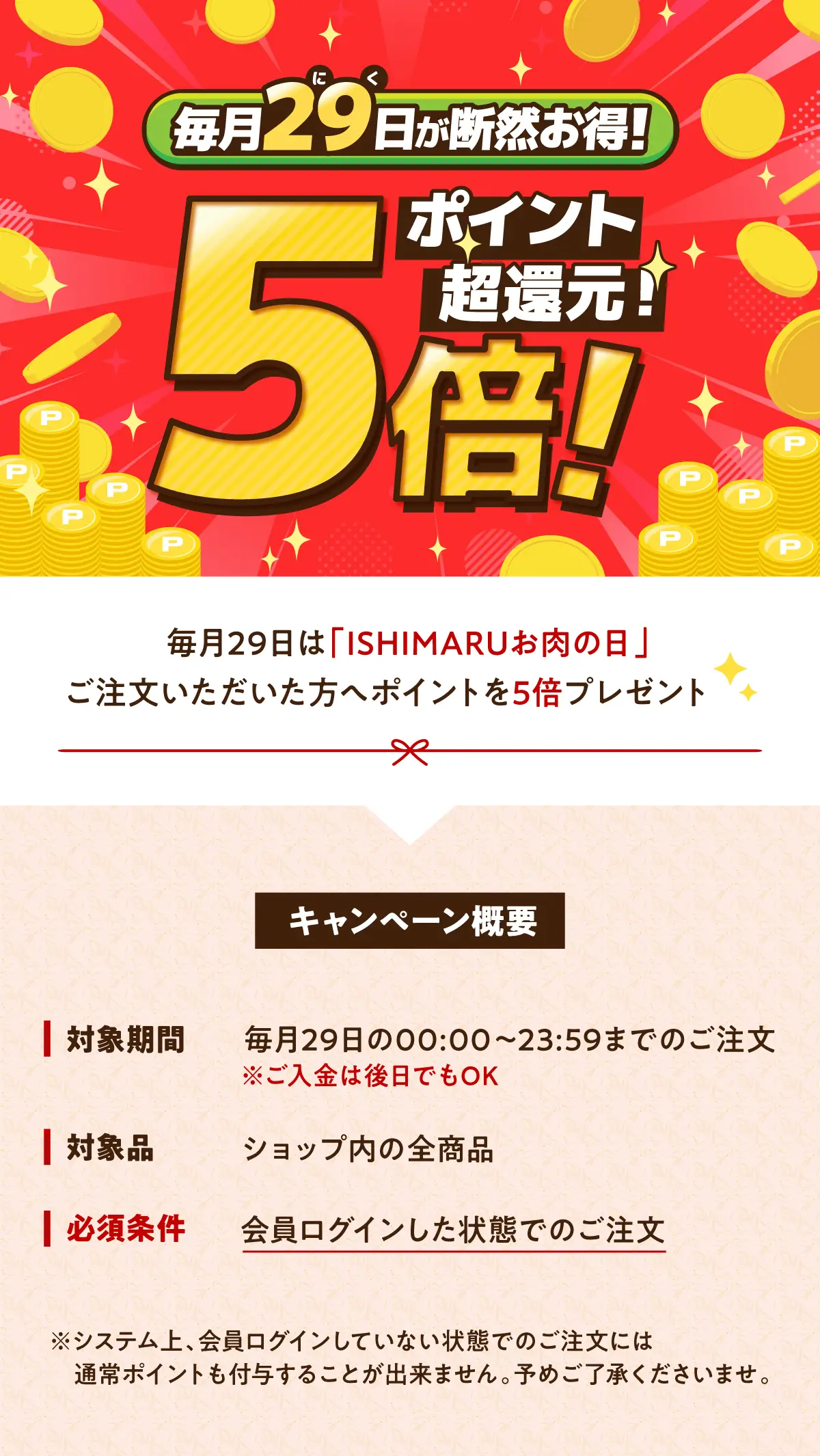 29day�����ڡ���