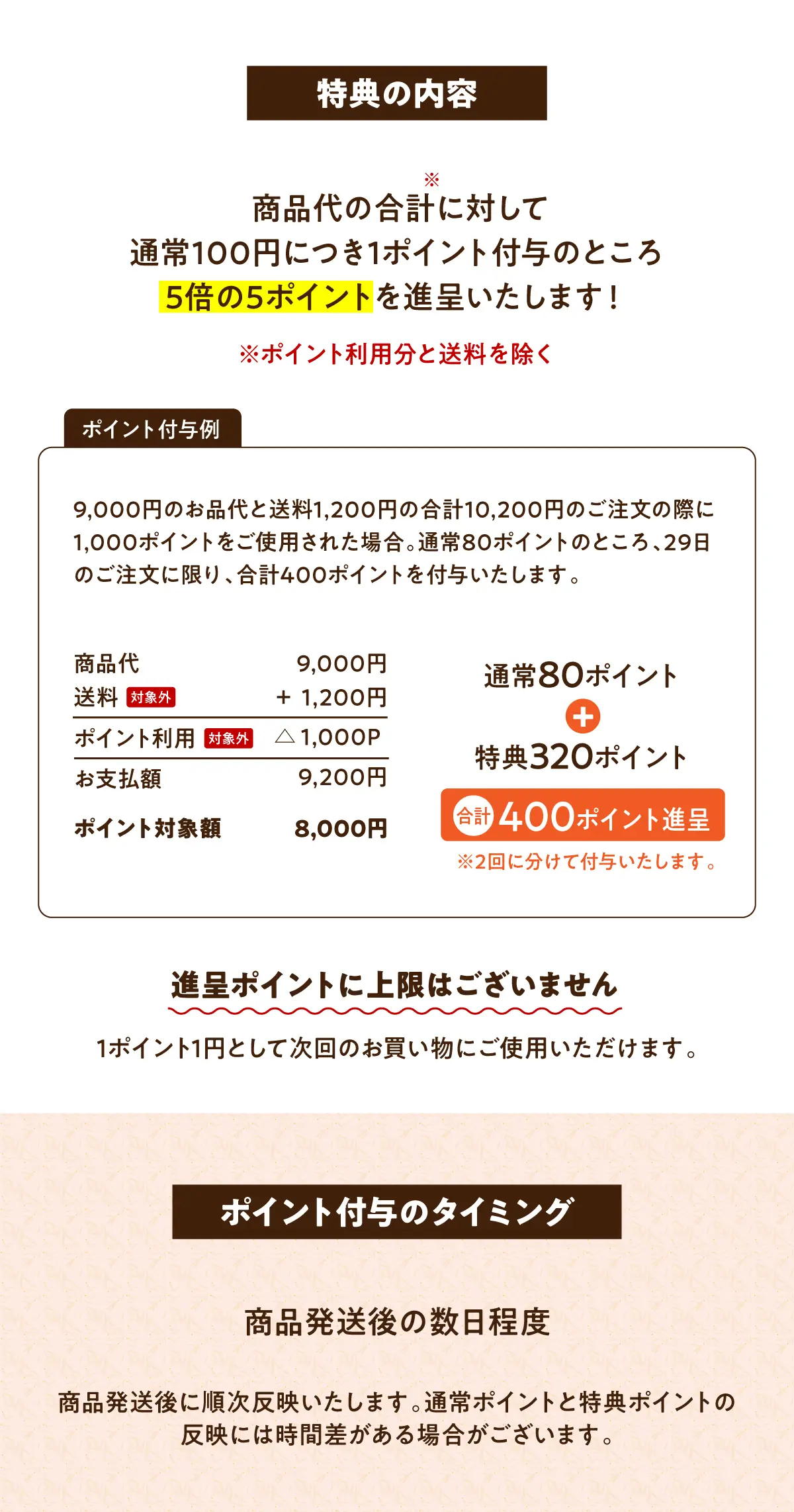 29day�����ڡ���