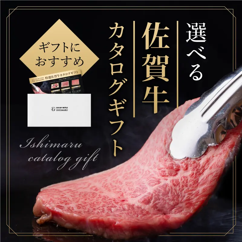 �����������ե�