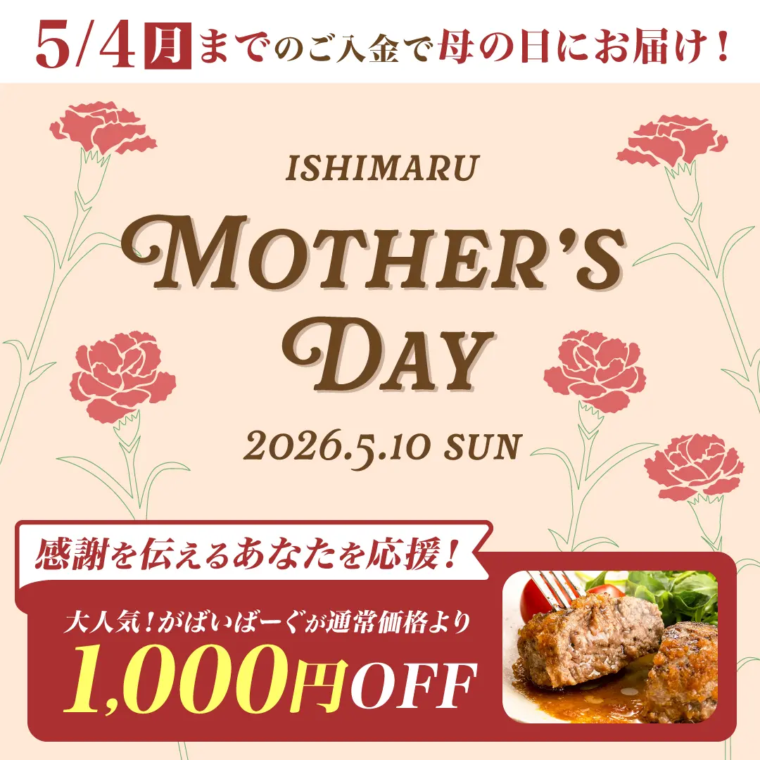 ����������ڡ���