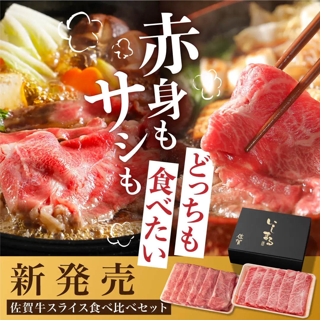 ������٥����ڡ���