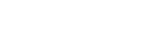 Appveyor