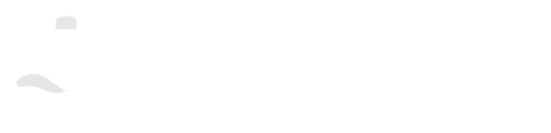 Codeship