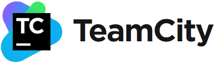 TeamCity