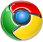 Chrome