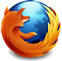 Firefox