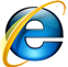 Internet Explorer