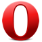 Opera