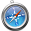 Safari/Webkit