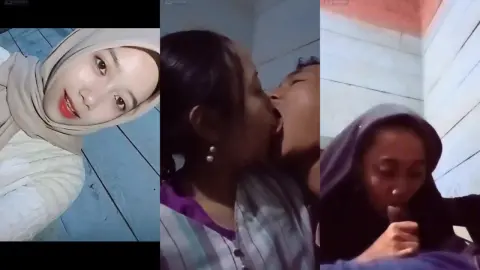 Thumbnail video: [TG] (enumlovers)4