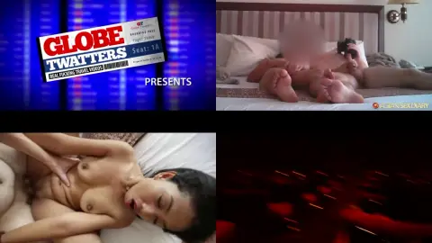 Thumbnail video: Asd Gadis Batam