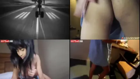 Watch Asian Sex Diary Diana (Indonesia)