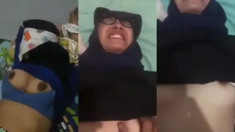 Fitri Ngentot Nangis Kesakitan.