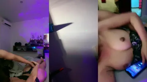 pengen pipis anjirr ahhh