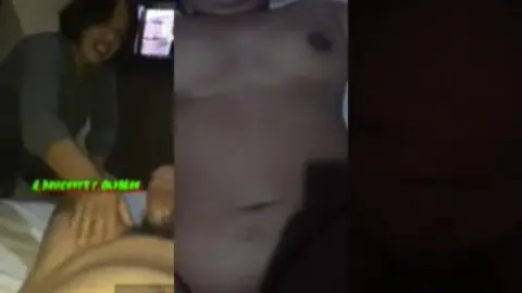 pijat4 Tukang Pijat Indo