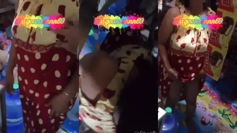 anjirrr seksi bangett