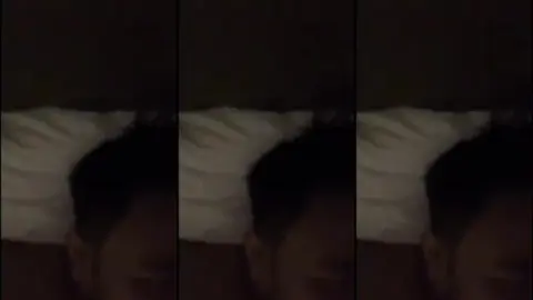 Review hotel Bumi Surabaya