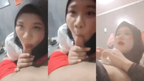 hijab jilbab senyum ngobrol Sevong crotdi - hotel DoodStream - DoodStream