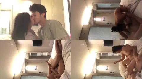 Omaygat Beby  Enak Bgt