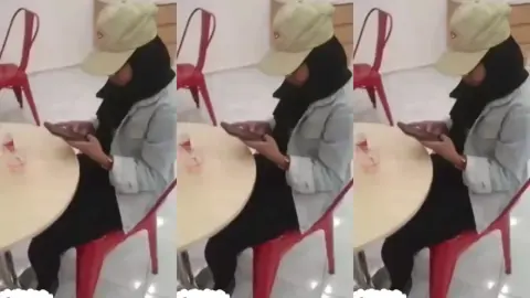 lv 0 20240728094637.