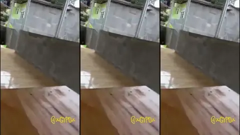 kamu izinnya apa sama suami