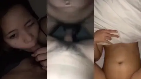 ahh gila gedhe banget anjing ahhh