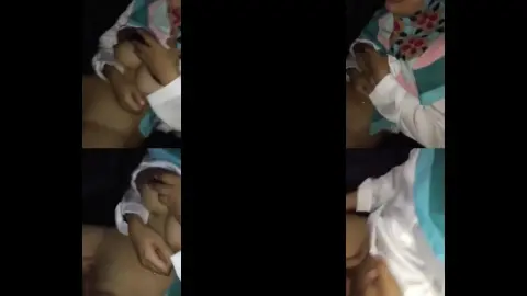 ohh babyy ohh babyyy, ahhh aduhhh, ahhh ahhhh -