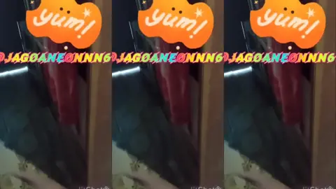 nanti kita main ngentot rame rame ya